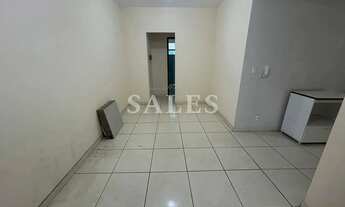 Imagem 2: Apartamento para Locação 2 Quartos, 1 Vaga, 91M², Granbery, Juiz de Fora - Minas Gerais