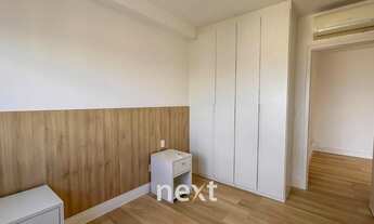 Imagem 9: Apartamento - Cambuí - Campinas