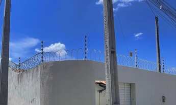 Imagem 3: Vende se casa bem localizada no aeroporto próx ao Diniz