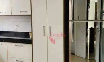 Imagem 5: Casa em Condomínio para Venda de 05 Suítes no Bairro Jardim Saint Gerard em Ribeirão Preto