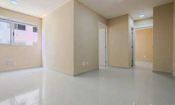 Imagem: Apartamento, Passaré, 2 Quartos