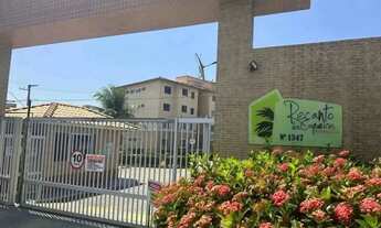 Imagem: Recanto dos Coqueiros Residence 2873