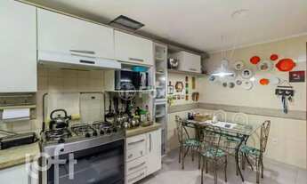 Imagem 7: Casa à venda Rua Adão Pinheiro da Silva, Ipanema - Porto Alegre