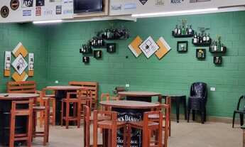 Imagem 6: Terreno em Americana