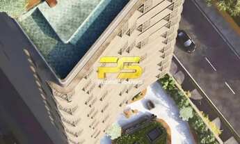 Imagem 7: Lançamentos Apartamentos à partir R$334 mil