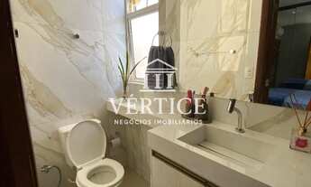 Imagem 6: Apartamento Ilha Dos Açores