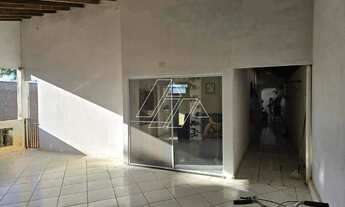 Imagem 3: ?? Casa à venda Jardim Damasco II, Marília/SP