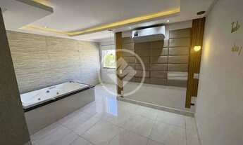 Imagem 2: Casa Sobrado à venda em condomínio fechado codigo: 155606