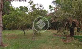 Imagem 6: Vende chácara na comunidade ninho das aguas em livramento, codigo: 95920