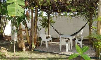 Imagem: Comercial/Residencial no centro de Caraguatatuba