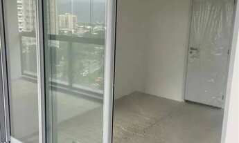 Imagem 2: Barra Bonita - Predio novo 2025 pronto para entregar