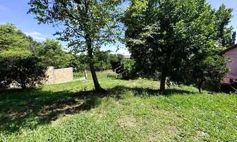 Imagem 6: Área de Terras à venda no Bairro Portal da Serra em Dois Irmãos RS REF: 1568