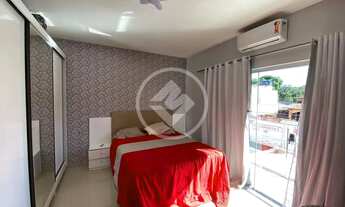 Imagem 7: ESPAÇOSO SOBRADO NA VILA GALVÃO codigo: 120396