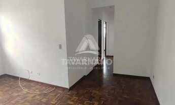 Imagem 2: Apartamento Padrão em Ponta Grossa