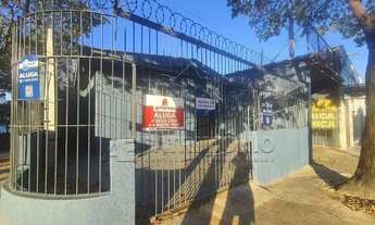 Imagem 3: CASA,2 Dormitorio(s) bairro Jardini