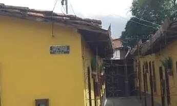 Imagem: Alugo QuarTo com banheiro, Forquilha 295