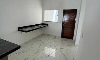 Imagem 3: CASA NI LUAR DA BARRA