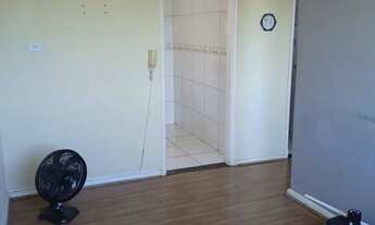 Imagem: 80.000,00 apartamento 2 quartos