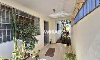 Imagem 2: Casa com 4 dormitórios à venda, 224 m² por R$ 270.000,00 - Vila São João da Boa Vista - Ba