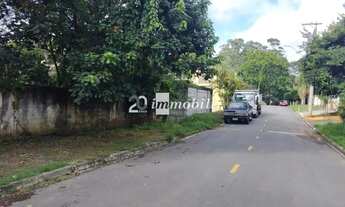 Imagem 7: Terreno à venda em Cotia, Quinta dos Angicos