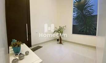 Imagem 5: Sobrado para locação mobiliado com 4 suítes no Jardins Valência em Goiânia GO