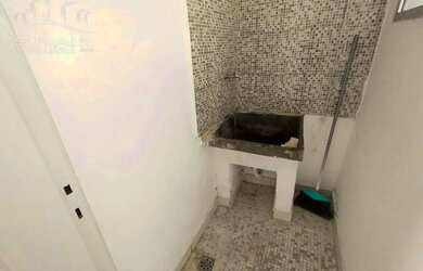 Imagem 5: Apartamento para alugar, 44 m² por R$ 2.517,46 - Santa Cecília - São Paulo/SP