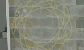 Imagem 7: Botafogo Galpão / depósito com 5 vagas na garagem