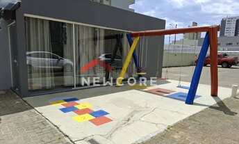 Imagem 4: Apartamento em Rua 21 de Maio - Praia da Cal - Torres/RS