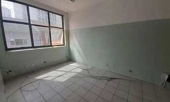 Imagem 5: Prédio para alugar, 307 m² por R$ 9.500,00/mês - Aclimação - São Paulo/SP