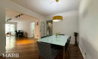 Imagem 4: Apartamento com 5 dormitórios à venda, 202 m² por R$ 1.490.000,00 - Beira Mar - Florianópo