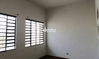 Imagem 5: Casa comercial disponível para locação no bairro Martins em Uberlândia - MG