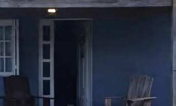 Imagem 2: Casa de praia/ Imbé-RS