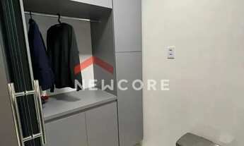 Imagem 3: Apartamento em Rua Vereador César Miranda Mansur - Alfa Sul - Manhuaçu/MG