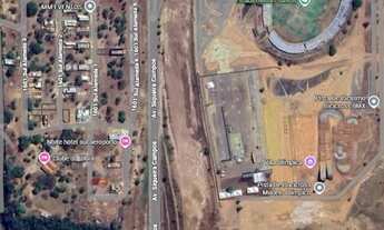 Imagem 3: Lote Residencial 250m² - 1601 SUL