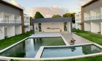 Imagem 2: Village em Barra de jacuipe