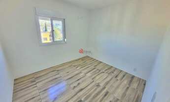 Imagem 10: APARTAMENTO RONDÔNIA NOVO HAMBURGO