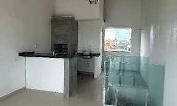 Imagem 7: Casa com 2 dormitórios à venda, 132 m² por R$ 299.000,00 - Mondubim - Fortaleza/CE