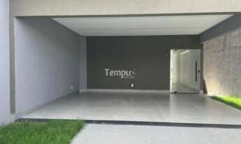 Imagem 16: Sobrado Alto Padrão com Piscina Aquecida no Jardim Atlântico