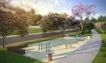 Imagem: TERRWENO RESIDENCIAL A VENDA NO RECREIO