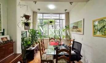 Imagem 5: Apartamento - Padrão / Residencial / Leme