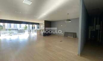 Imagem: Sala comercial para locação, bairro Santa