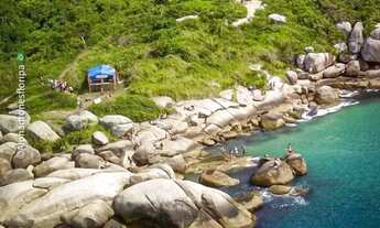 Imagem 4: CASA ALUGUEL TEMPORADA FLORIANÓPOLIS