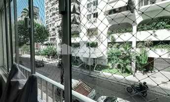 Imagem 5: Apartamento : / Residencial / Botafogo