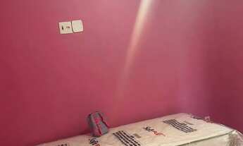 Imagem 5: VILLAGE DOS BOSQUES 2. VENDA 140 MIL