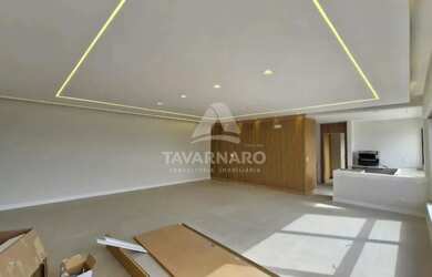 Imagem 5: Apartamento Padrão em Ponta Grossa