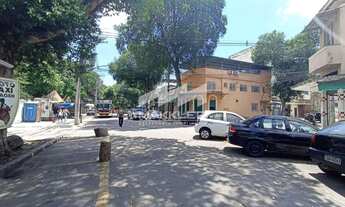 Imagem 3: GALPÃO BENFICA 408 M2 PRÓXIMO AO METRÔ