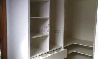 Imagem 7: Casa Padrão em Jacareí