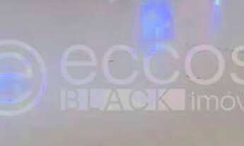 Imagem 2: Galpão para aluguel, Amorim - ARAGUARI/MG