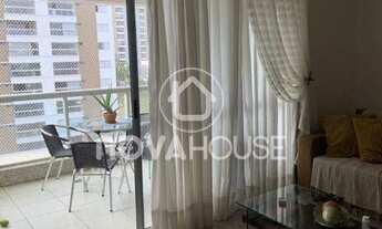 Imagem 5: APARTAMENTO MACHADO DE ASSIS