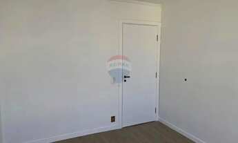 Imagem 7: Apartamento para alugar 3 suíte 3 vagas no Jardim Paulista